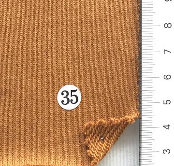 35 Camel