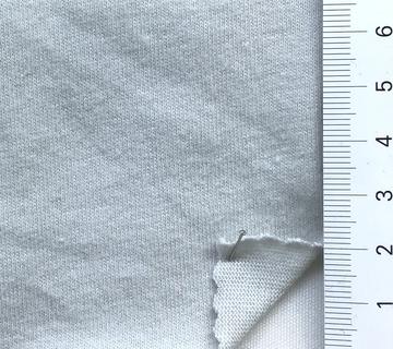 2 Gray