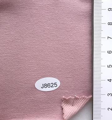 J8625 Pale Pink