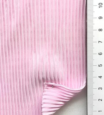 BABY DOLL Pale Pink