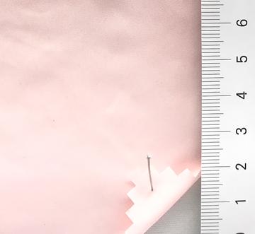 56 Pale Pink