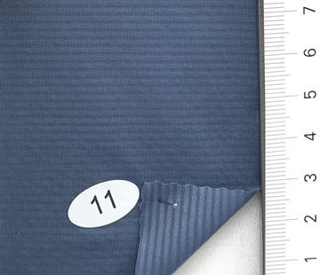 11 Navy