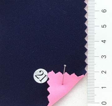 21 Navy