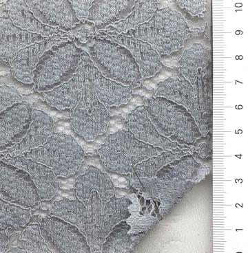 6 Gray