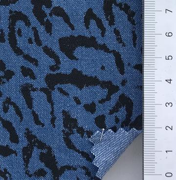 99999 Blue