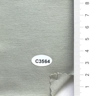 C3564 Pale Green