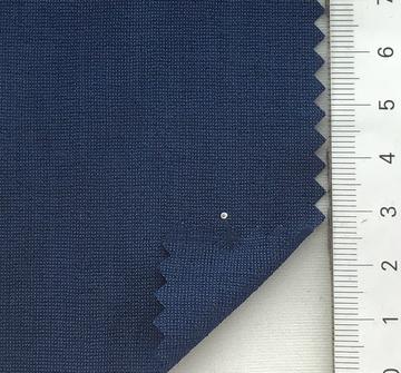 14 Navy
