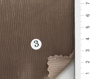 3 Brown