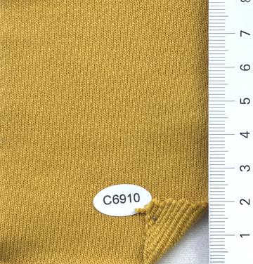 C6910 Yellow