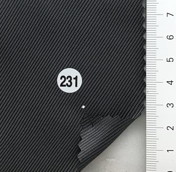 231 Charcoal