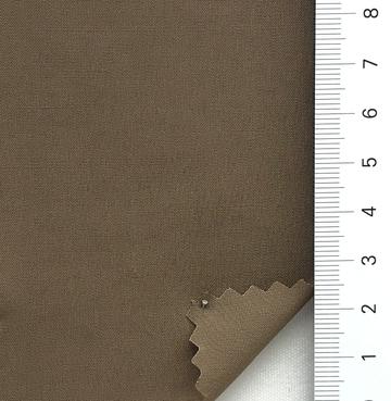 27 Brown