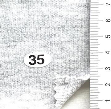 35 Ivory