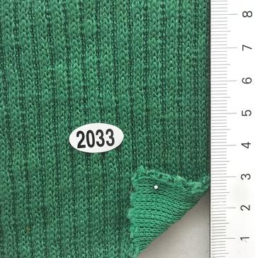2033 Green