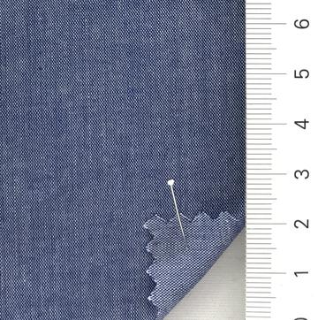 14 Navy