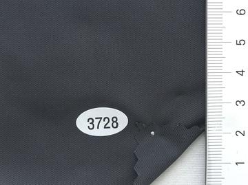 3728 Charcoal