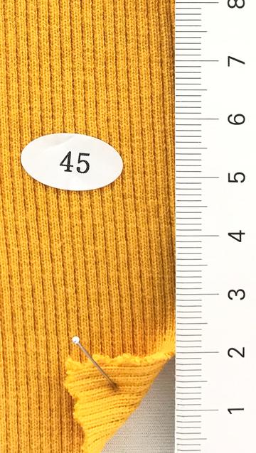 45 Yellow