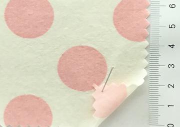 4 Pale Pink