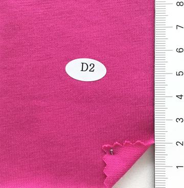 D2 Magenta