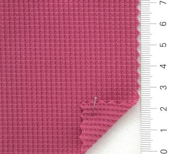 3 Magenta
