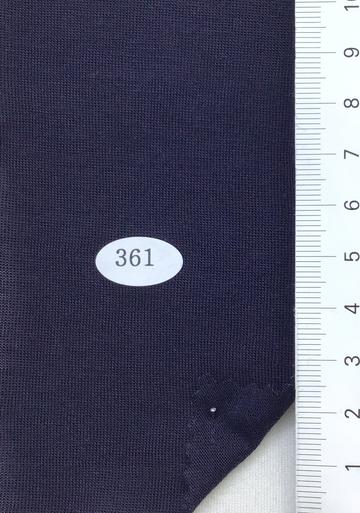 361 Navy