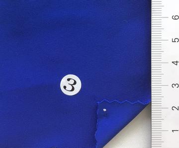 3 Blue
