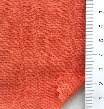14 Orange