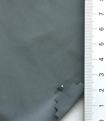 11 Pale Blue
