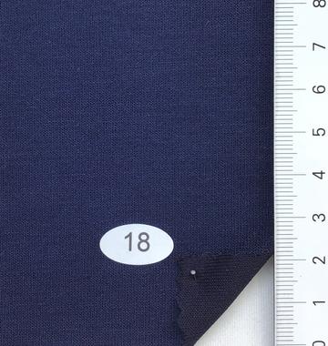 18 Navy