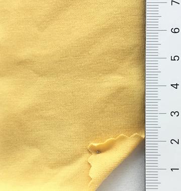 37 Yellow