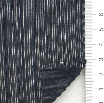 20 Black