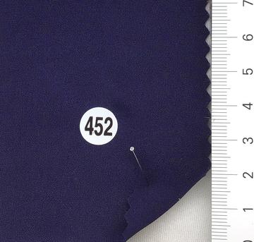 452 Purple