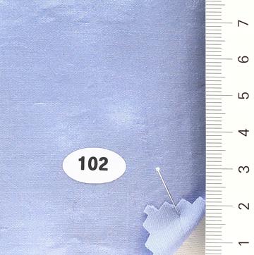 102 Pale Blue