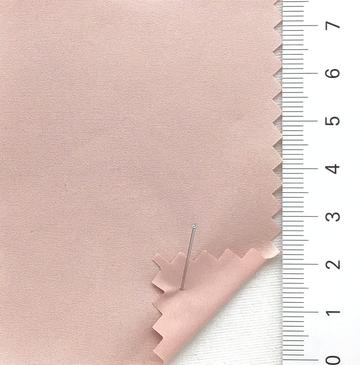 11 Dusty Pink