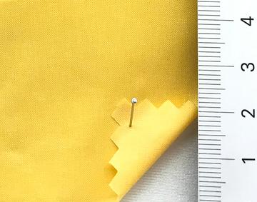 17 Yellow