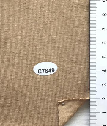 C7849 Camel