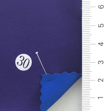 구30 Purple