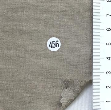 456 Beige