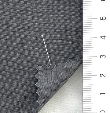 19 Gray
