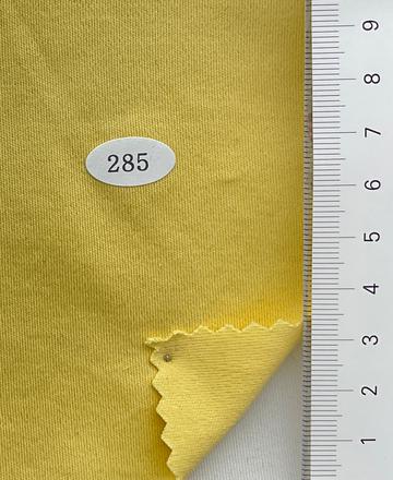 285 Yellow