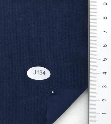 J134 Navy