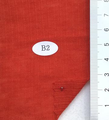 B2 Red