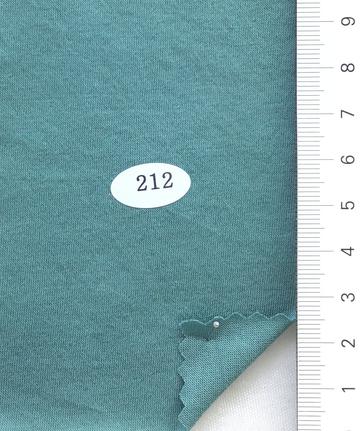 212 Turquoise