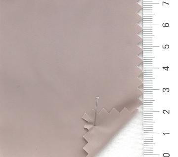 11 Dusty Pink