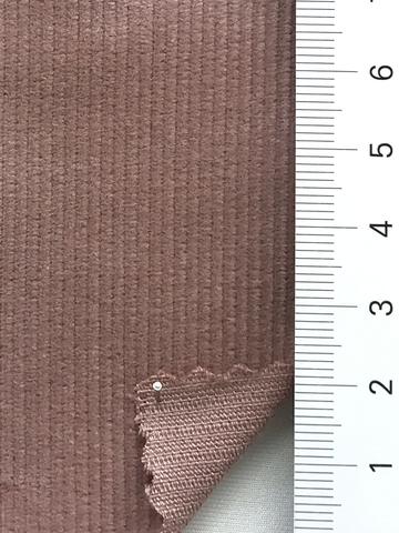 4 Dusty Pink