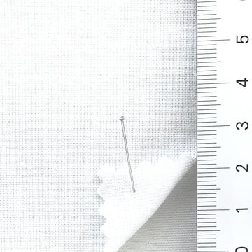 3 White