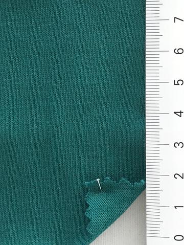 44 Turquoise