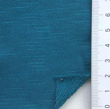 17 Turquoise