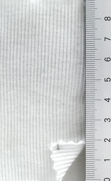 99999 White