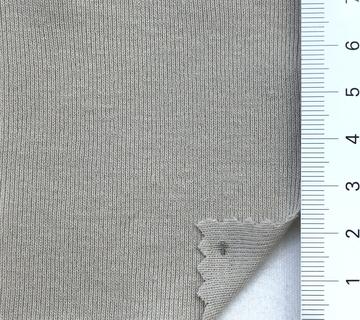 - Beige