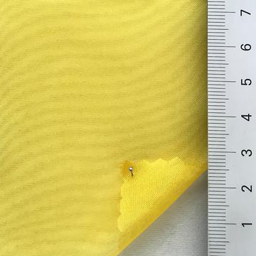 4 Yellow